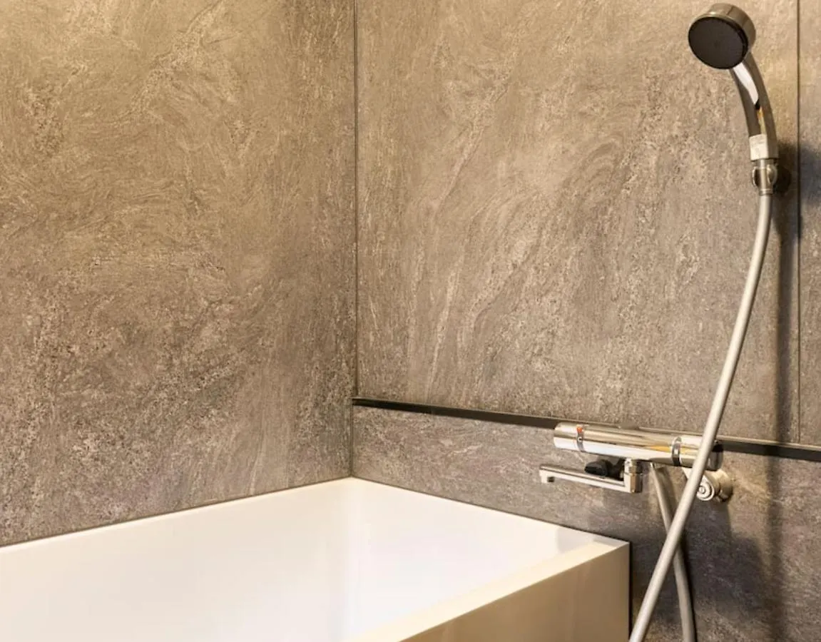 Aparthotel Kyoto-Toji House